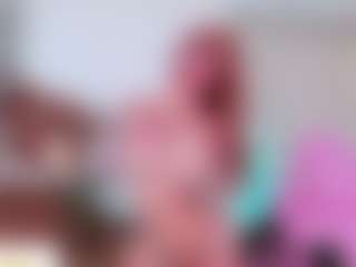 KaoriAnya1's Live Sex Cam Show