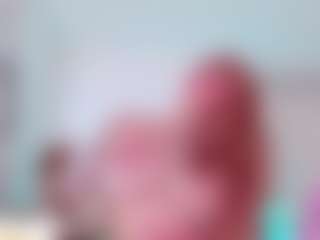 KaoriAnya1's Live Sex Cam Show