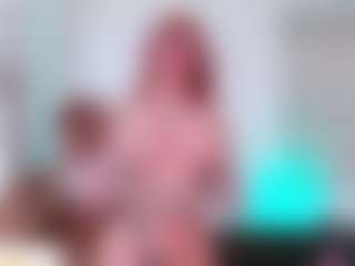 KaoriAnya1's Live Sex Cam Show