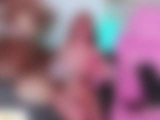 KaoriAnya1's Live Sex Cam Show
