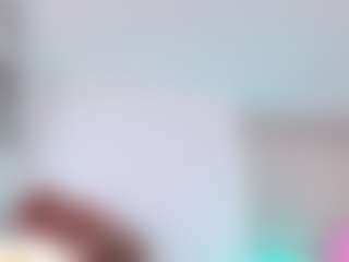 KaoriAnya1's Live Sex Cam Show