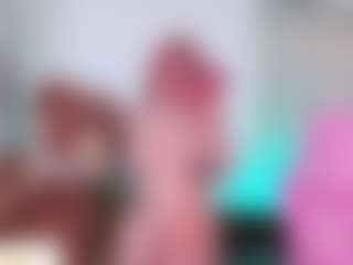 KaoriAnya1's Live Sex Cam Show