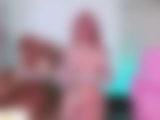 KaoriAnya1's Live Sex Cam Show