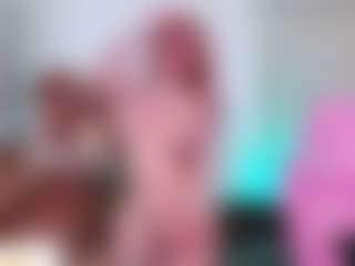 KaoriAnya1's Live Sex Cam Show