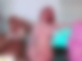 KaoriAnya1's Live Sex Cam Show