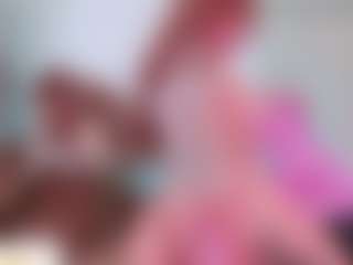 KaoriAnya1's Live Sex Cam Show