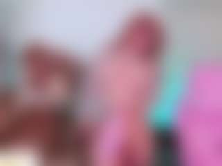 KaoriAnya1's Live Sex Cam Show