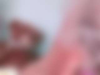 KaoriAnya1's Live Sex Cam Show
