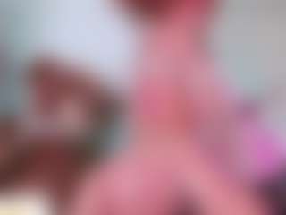 KaoriAnya1's Live Sex Cam Show