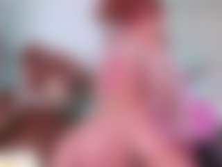 KaoriAnya1's Live Sex Cam Show
