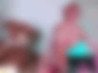 KaoriAnya1's Live Sex Cam Show