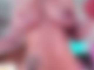 KaoriAnya1's Live Sex Cam Show