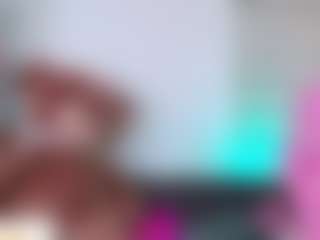 KaoriAnya1's Live Sex Cam Show