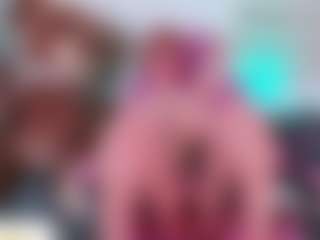 KaoriAnya1's Live Sex Cam Show