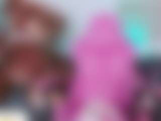 KaoriAnya1's Live Sex Cam Show