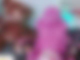 KaoriAnya1's Live Sex Cam Show