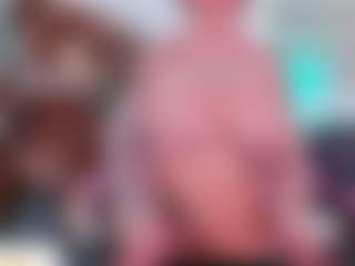 KaoriAnya1's Live Sex Cam Show