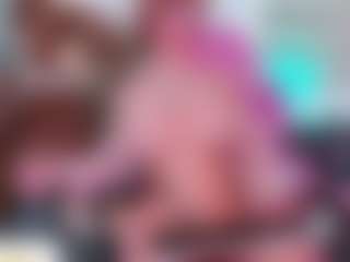 KaoriAnya1's Live Sex Cam Show