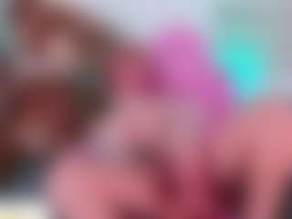KaoriAnya1's Live Sex Cam Show