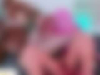 KaoriAnya1's Live Sex Cam Show