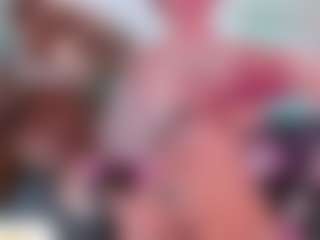 KaoriAnya1's Live Sex Cam Show