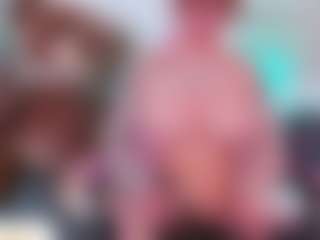KaoriAnya1's Live Sex Cam Show