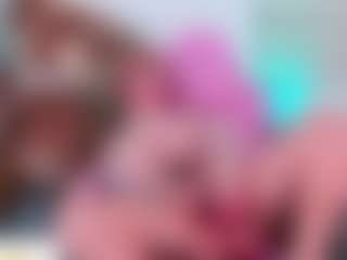 KaoriAnya1's Live Sex Cam Show