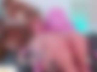 KaoriAnya1's Live Sex Cam Show