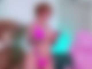 KaoriAnya1's Live Sex Cam Show