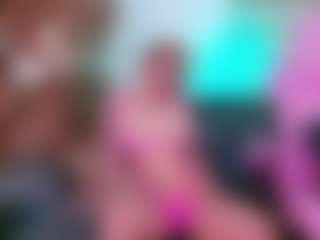 KaoriAnya1's Live Sex Cam Show
