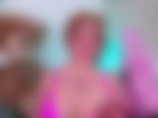 KaoriAnya1's Live Sex Cam Show
