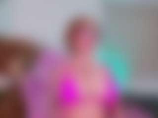 KaoriAnya1's Live Sex Cam Show