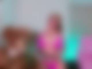 KaoriAnya1's Live Sex Cam Show