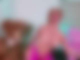KaoriAnya1's Live Sex Cam Show