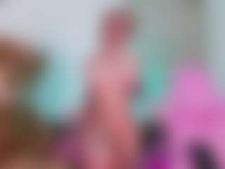 KaoriAnya1's Live Sex Cam Show