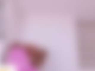 KaoriAnya1's Live Sex Cam Show