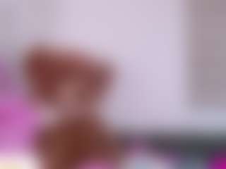 KaoriAnya1's Live Sex Cam Show