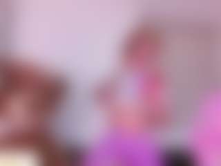 KaoriAnya1's Live Sex Cam Show
