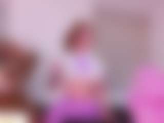 KaoriAnya1's Live Sex Cam Show