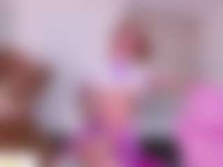 KaoriAnya1's Live Sex Cam Show