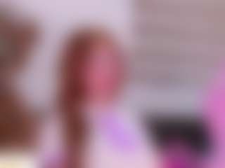 KaoriAnya1's Live Sex Cam Show