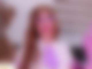 KaoriAnya1's Live Sex Cam Show
