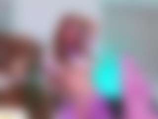 KaoriAnya1's Live Sex Cam Show