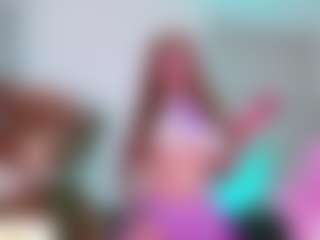 KaoriAnya1's Live Sex Cam Show