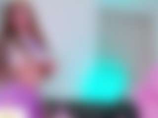 KaoriAnya1's Live Sex Cam Show