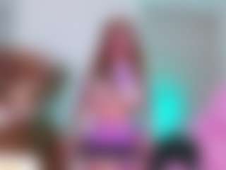KaoriAnya1's Live Sex Cam Show