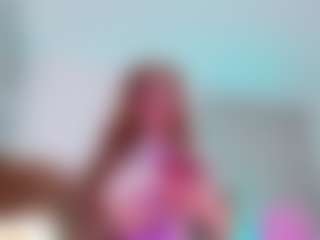 KaoriAnya1's Live Sex Cam Show