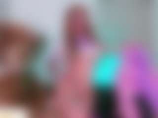 Show in cam erotica live di KaoriAnya1