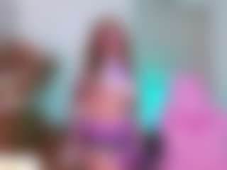 KaoriAnya1's Live Sex Cam Show