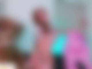 KaoriAnya1's Live Sex Cam Show